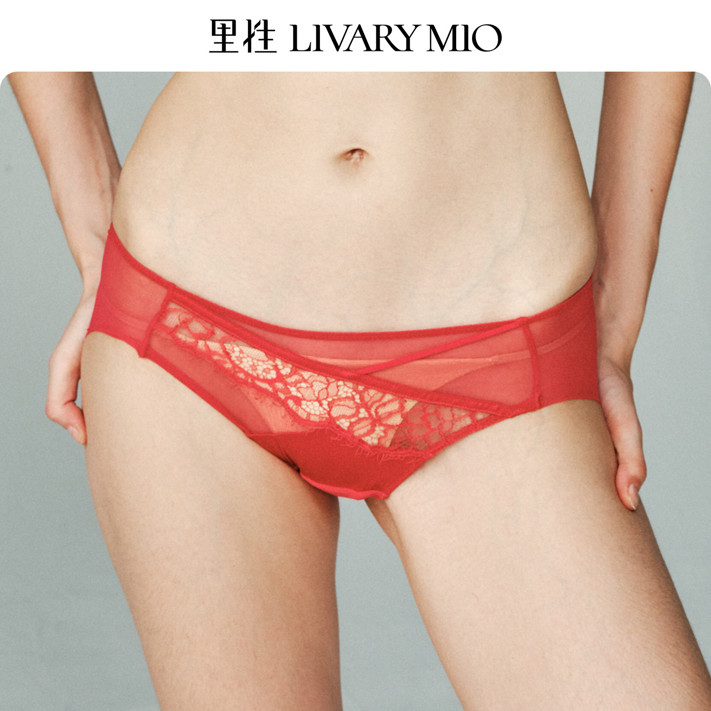 图 5