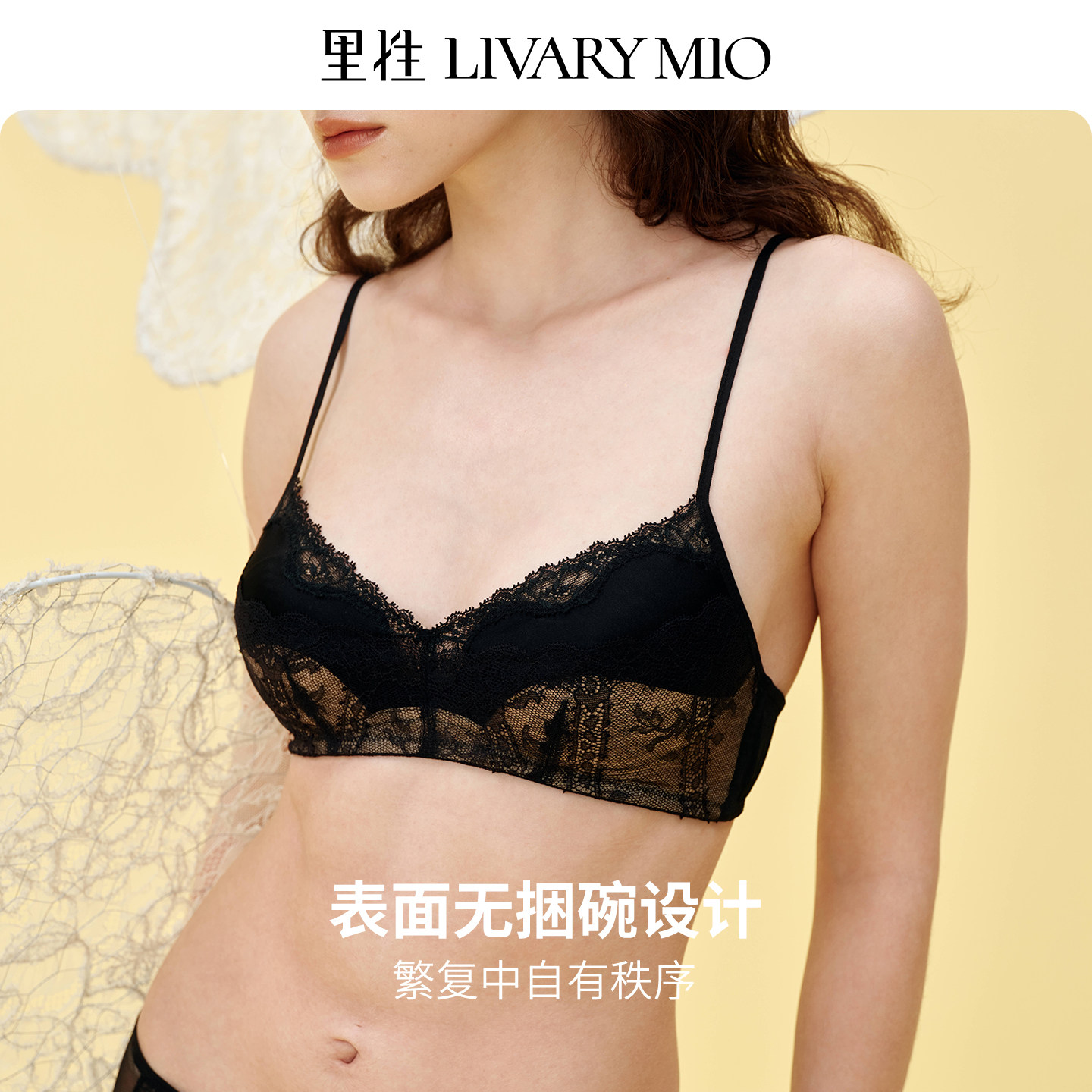 图 4