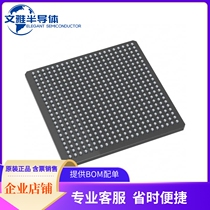 M1A3P600-FG484 IC FPGA 235 I O 484FBGA]