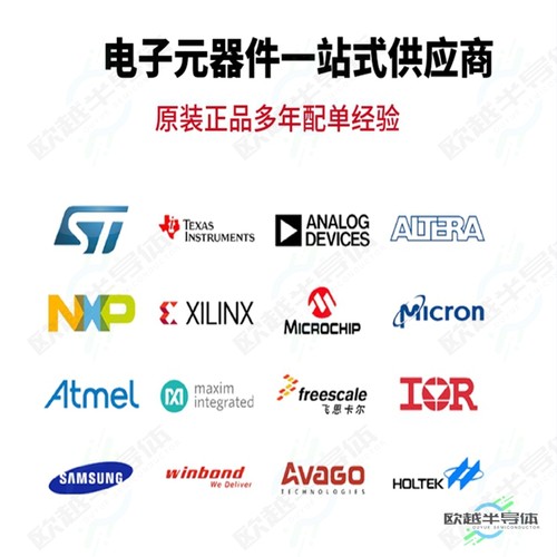 ADPV24001[滤波器MOTORS & SOLENIODS] - 图0