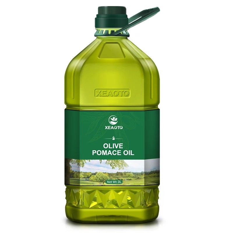 西班牙进口食用油取自油橄榄3000ml桶装低反式脂肪酸健身官方正品,淘宝优惠券,粉丝福利购,淘宝优惠卷