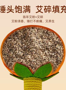 周年庆礼物送员工客户定