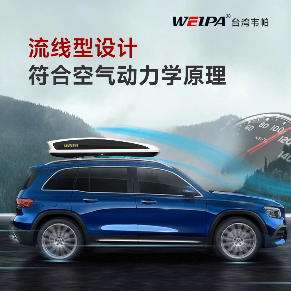 Емкий чемодан, универсальная багажная сумка SUV