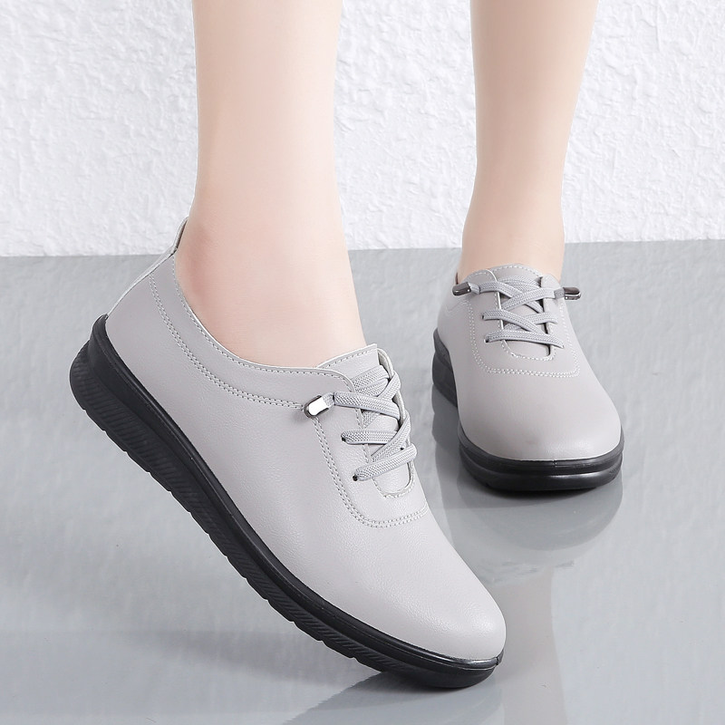 老北京布鞋女秋冬加绒棉鞋一脚蹬乐福鞋软底防滑中老年妈妈单鞋,淘宝优惠券,粉丝福利购,淘宝优惠卷