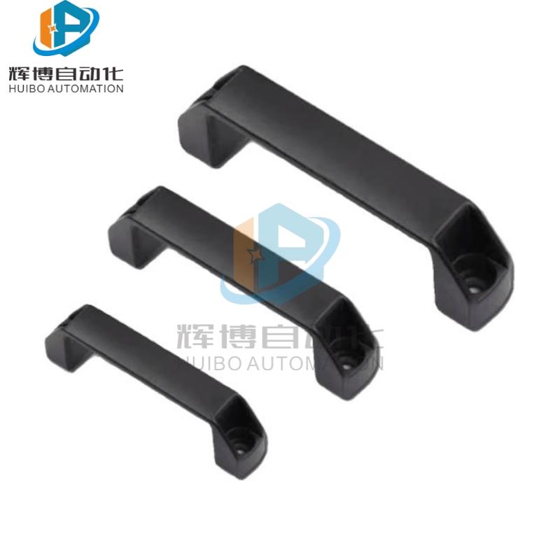 AKK52-L90/L120/180 AKL17 HPU 方形拉手把手GHHD19/26/28-A/P - 图1