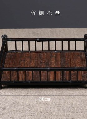 新款现代新中式白玉石葡萄摆件样板房间家居客Q厅餐厅桌面水果软