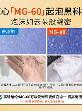 山茶花氨基酸洗面奶女士去黑头深层清洁控油收缩毛孔洁面乳产品