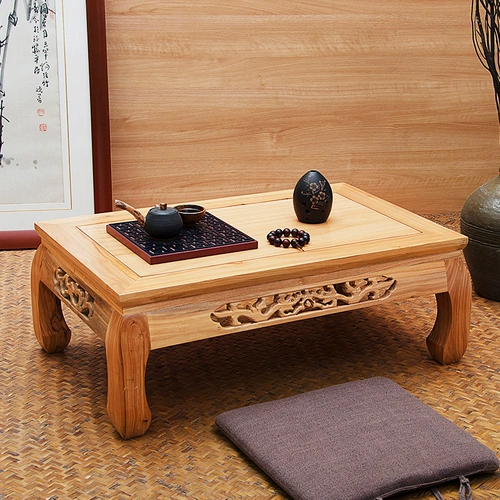 Вяжего чайного стола для чая xioofang Table 炕