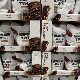 Kaishike Roast Meat Master Spicy Spicy Beef Jerky 380g Hand-Shred Beef Jerky and Dried Pork Snacks Independent Small Packages