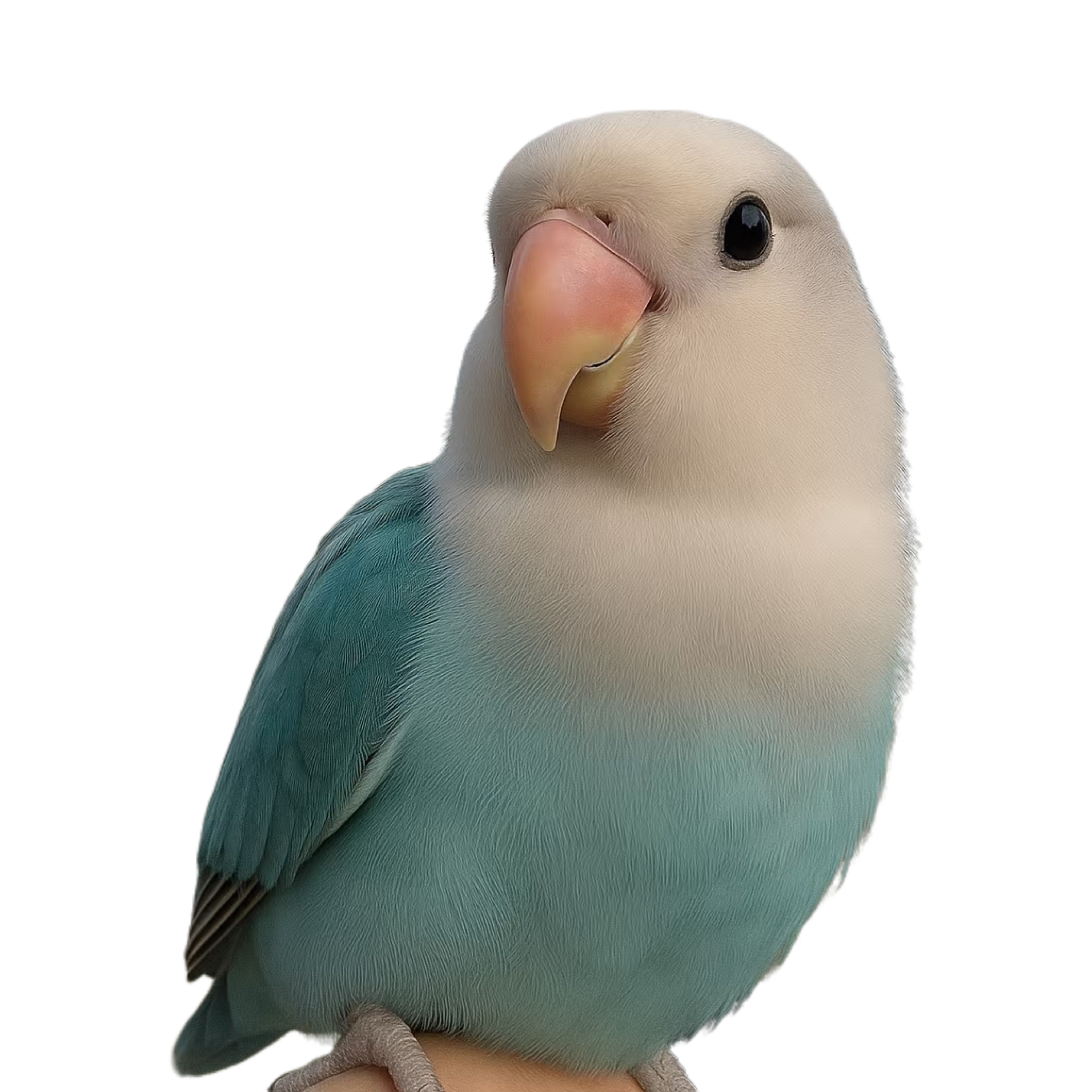 牡丹鹦鹉活鸟招财鸟活物家养宠物鸟幼鸟手养幼鸟小鸟活体鸟,淘宝优惠券,粉丝福利购,淘宝优惠卷