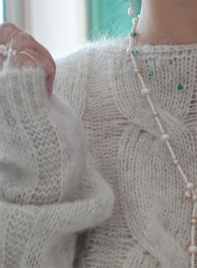 极简活圈通勤极细戒指