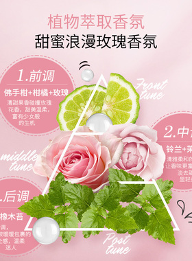 【清仓临期】Soapglory身体乳500ml+磨砂膏300ml(效期至28年2月)