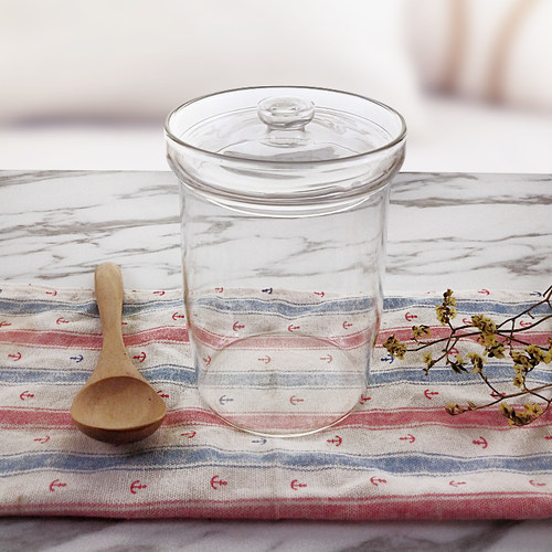 适用于北鼎养生壶炖盅K145/153/157/159/165/185/G55/G56/G68配件 - 图2