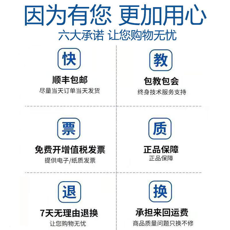 适佳能Canon iR 2022/2022i碳粉粉盒硒鼓iR2022墨粉墨盒粉筒TONER - 图1