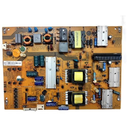 海尔46EU3000 LD46U3200 电源板 0094003794H FP-HZP-3794H 3794C - 图0