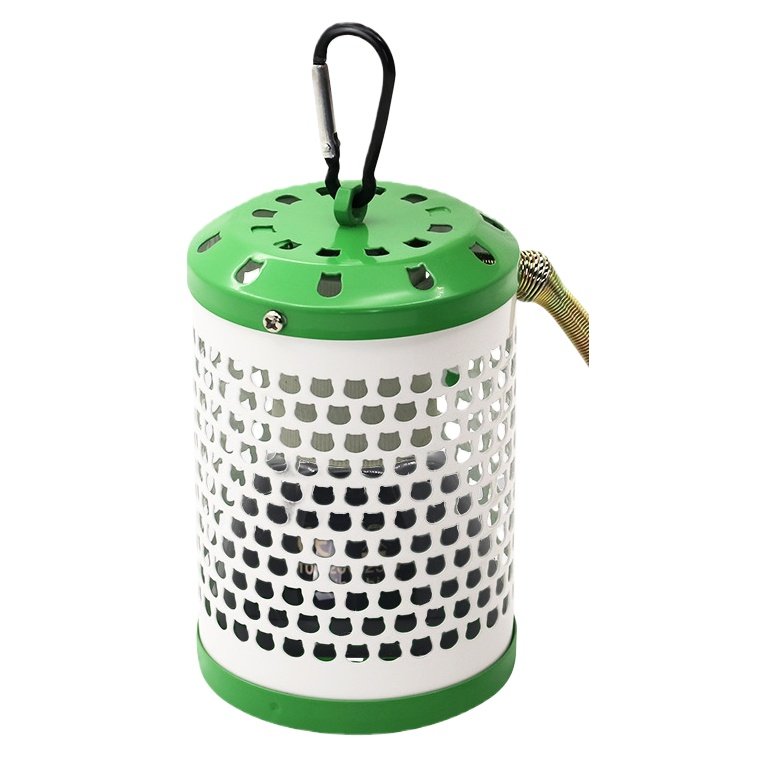 新款陶瓷宠物保暖灯宠物鹦鹉蜥蜴乌龟取暖器防咬防烫网爬虫保温灯,淘宝优惠券,粉丝福利购,淘宝优惠卷