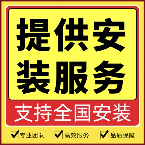 R朝阳轮胎 225/65R17 102H SU318 适配哈弗H6瑞虎7瑞虎8 2256517 - 图2
