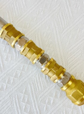 DIY金箍棒摆件道具孙悟空