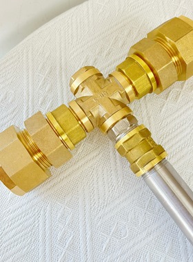 网红五金圣锤手工DIY摆件