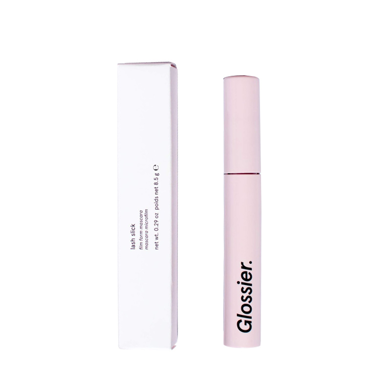 现货Glossier Lash Slick睫毛膏纤长持久卷翘防水 8.5g-图3