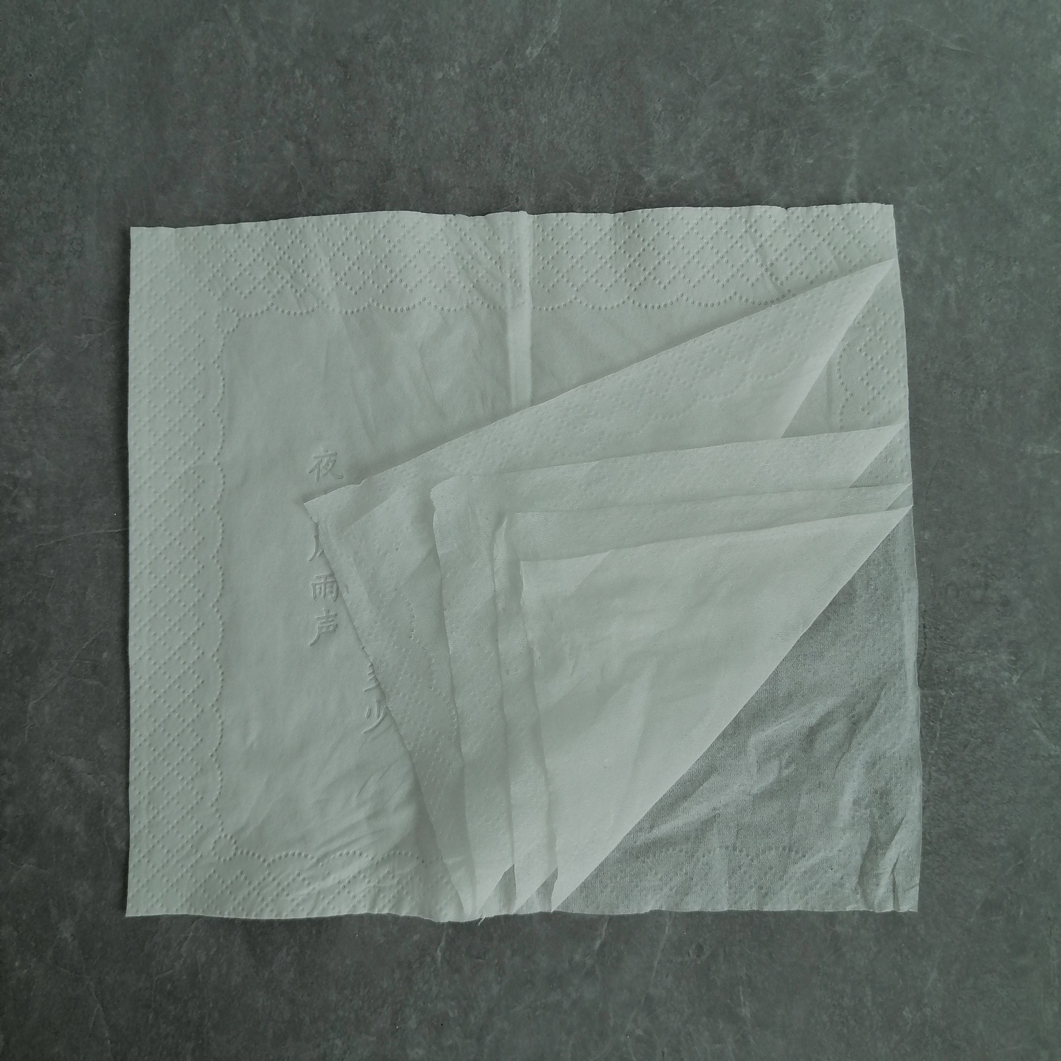 满城香4提大包悬挂式抽纸纸巾家庭装餐巾纸家用实惠装厕纸,淘宝优惠券,粉丝福利购,淘宝优惠卷