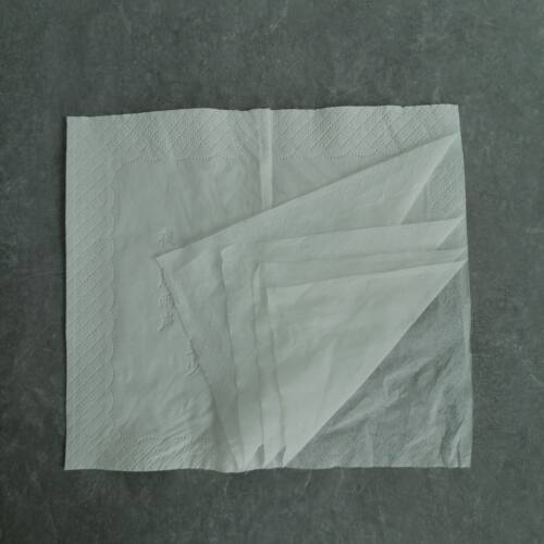 满城香4提大包悬挂式抽纸纸巾家庭装餐巾纸家用实惠装厕纸 - 图3