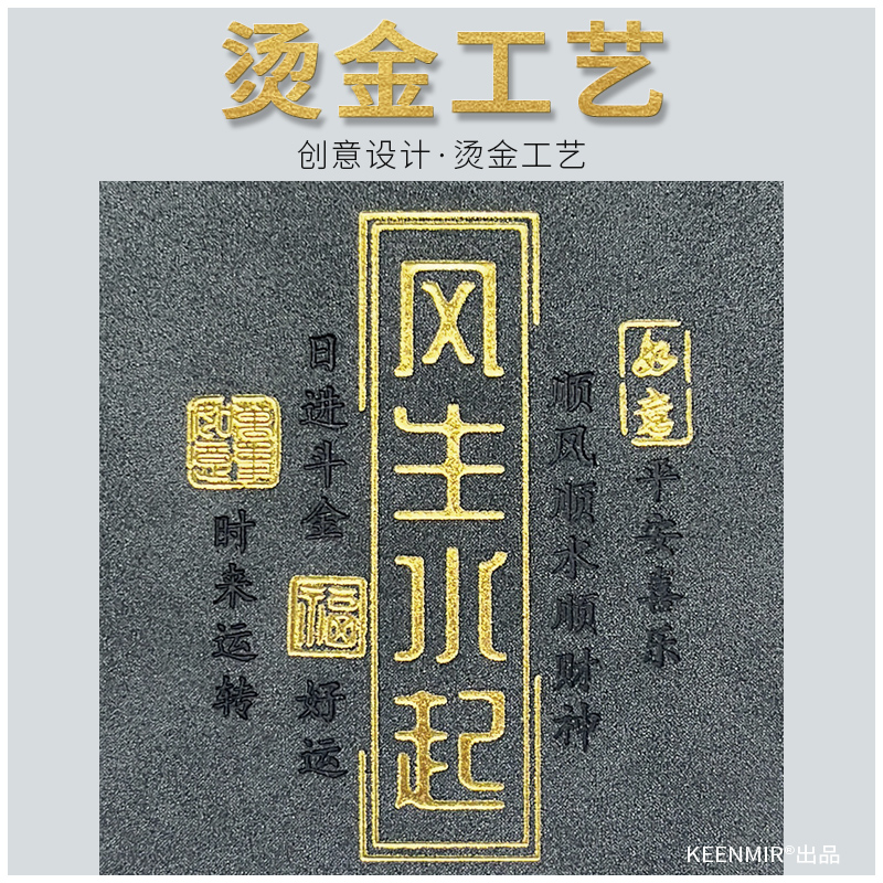 适用一加ace2手机壳1+ace2v保护套新款男士oppo硅胶高级感oneplus全包防摔aec2v一家ac2风生水起ace2pro外壳 - 图3