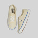 Coeuove Anaheim beige canvas shoes