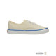 Coeuove Anaheim beige canvas shoes
