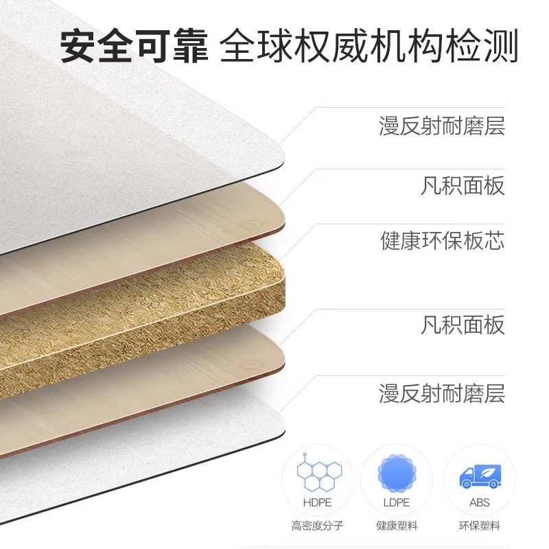 德国儿童学习桌小学生写字书桌家用简约小孩课桌椅可升降桌子套装,淘宝优惠券,粉丝福利购,淘宝优惠卷