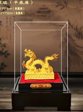 树脂祝福中国办公室摆件测试推荐