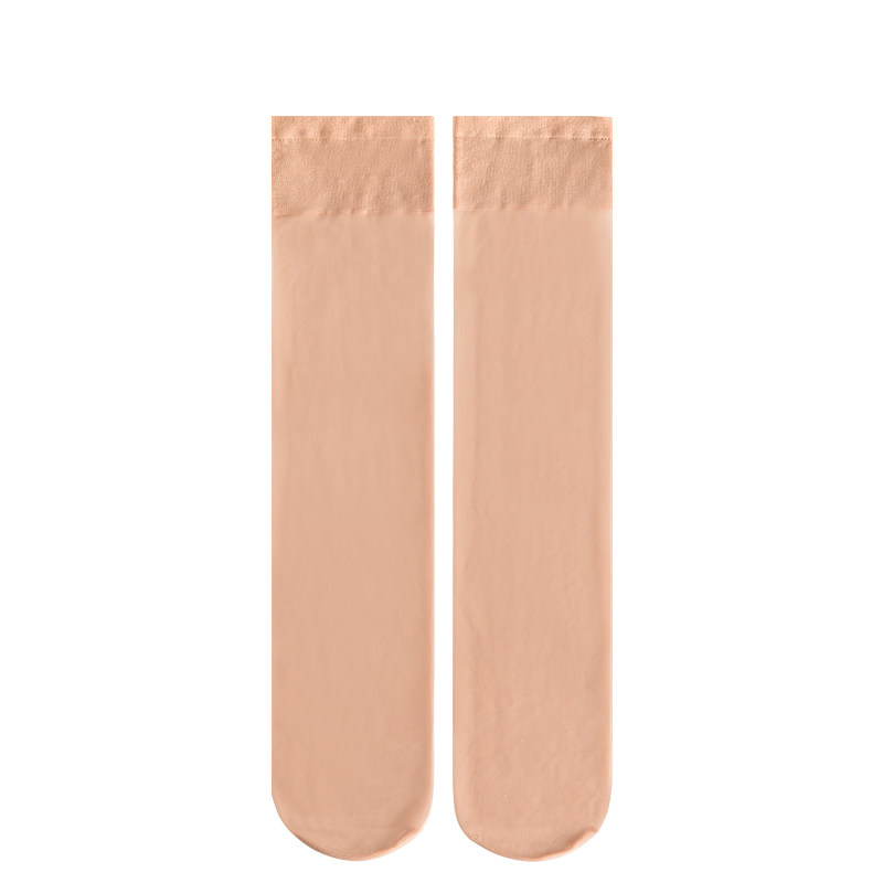  laseta兰妲短袜/打底袜/丝袜/美腿袜