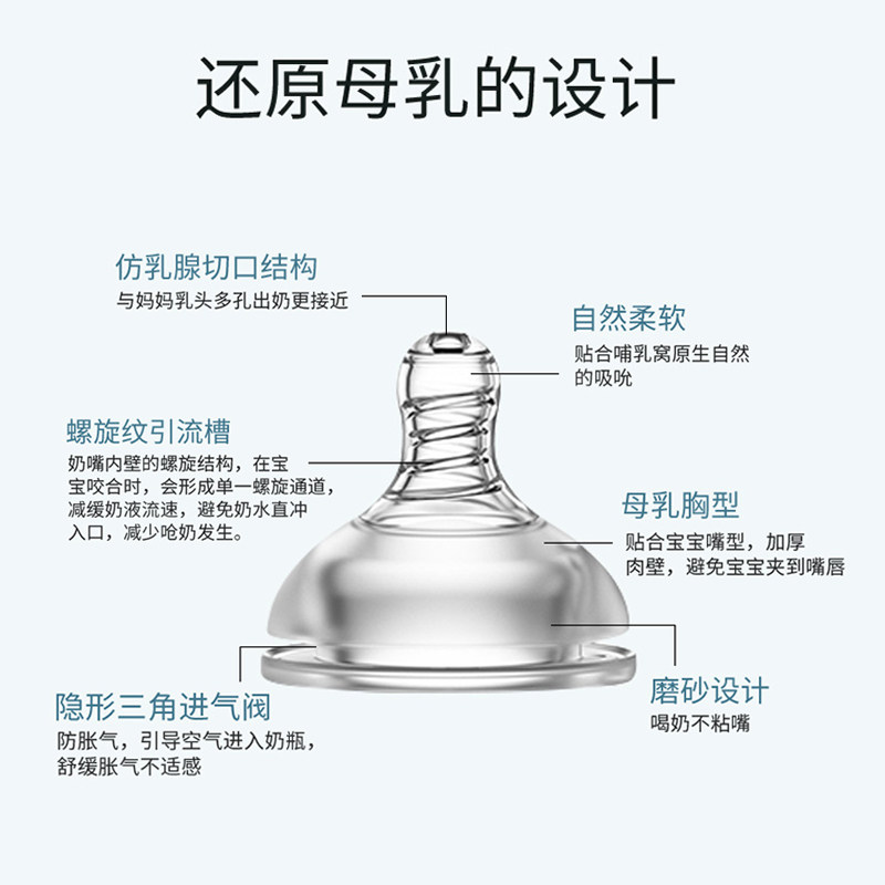 小袋鼠巴布ppsu宽口径大宝宝奶瓶 小袋鼠巴布奶瓶