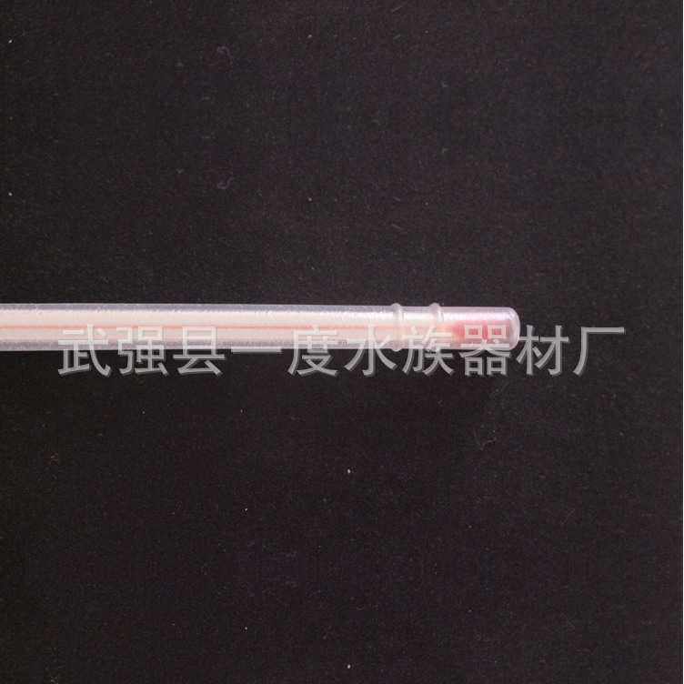 新款直销水族器材温度计吸盘棒温度计鱼缸温度计鱼缸温度表水族箱,淘宝优惠券,粉丝福利购,淘宝优惠卷