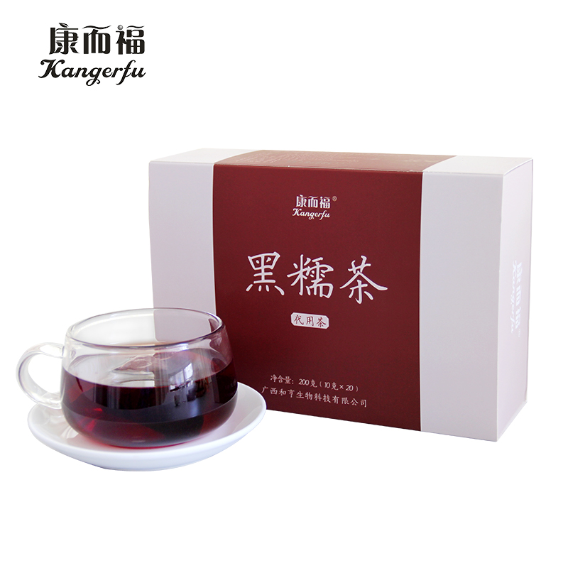 咳续福黑糯茶养建脾胃茶黑糯米红茶黑米丁香茶胃茶紫米户胃茶 咳续福黑糯茶养建脾胃茶黑糯米红茶黑米丁香茶胃茶紫米户胃茶