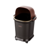 Автоматический массажер, ванна для домашнего использования, поддерживает постоянную температуру, полностью автоматический