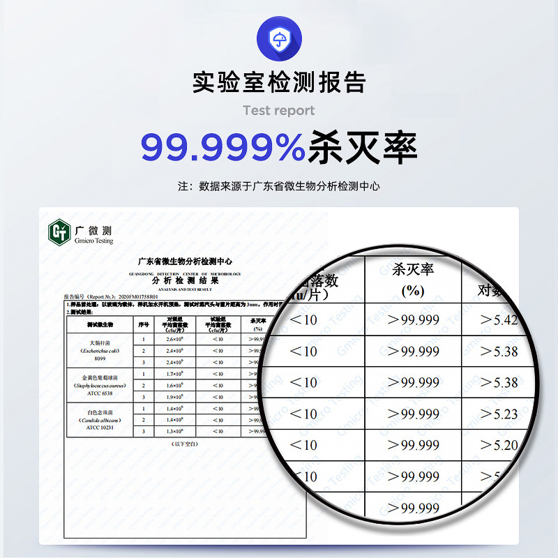 美的家用烫衣服立式蒸汽挂烫机 midea美的麦耶挂烫机