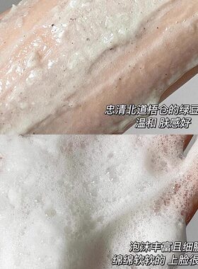 oliveyoung韩国bepla碧