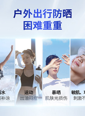 不做小黑妹！AHC蓝胖子防