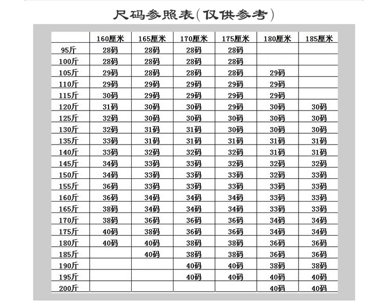 加绒春秋纯棉休闲男女工装长裤多兜口袋户外登山大码情侣宽松加