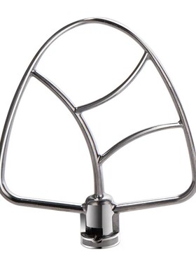 SM-905/915/925/950【专用配件】