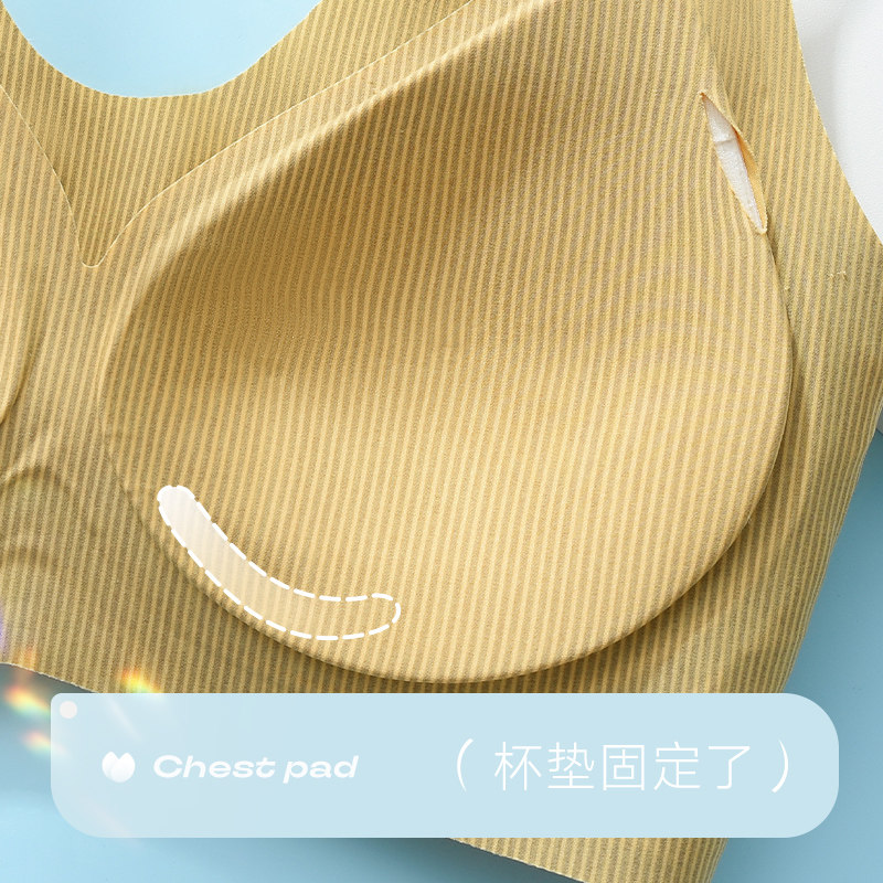  浪莎outlets店文胸