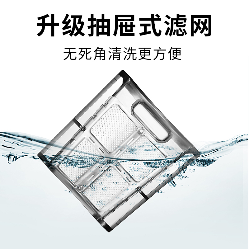 格立高玺印专卖店格立高榨汁机家用渣汁分离小型便携式果汁机炸水果蔬多功能原汁机1