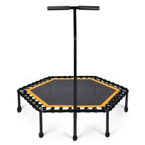 Children trampoline home Fitness Trampoline Trampoline Trampoline Trampoline Bed