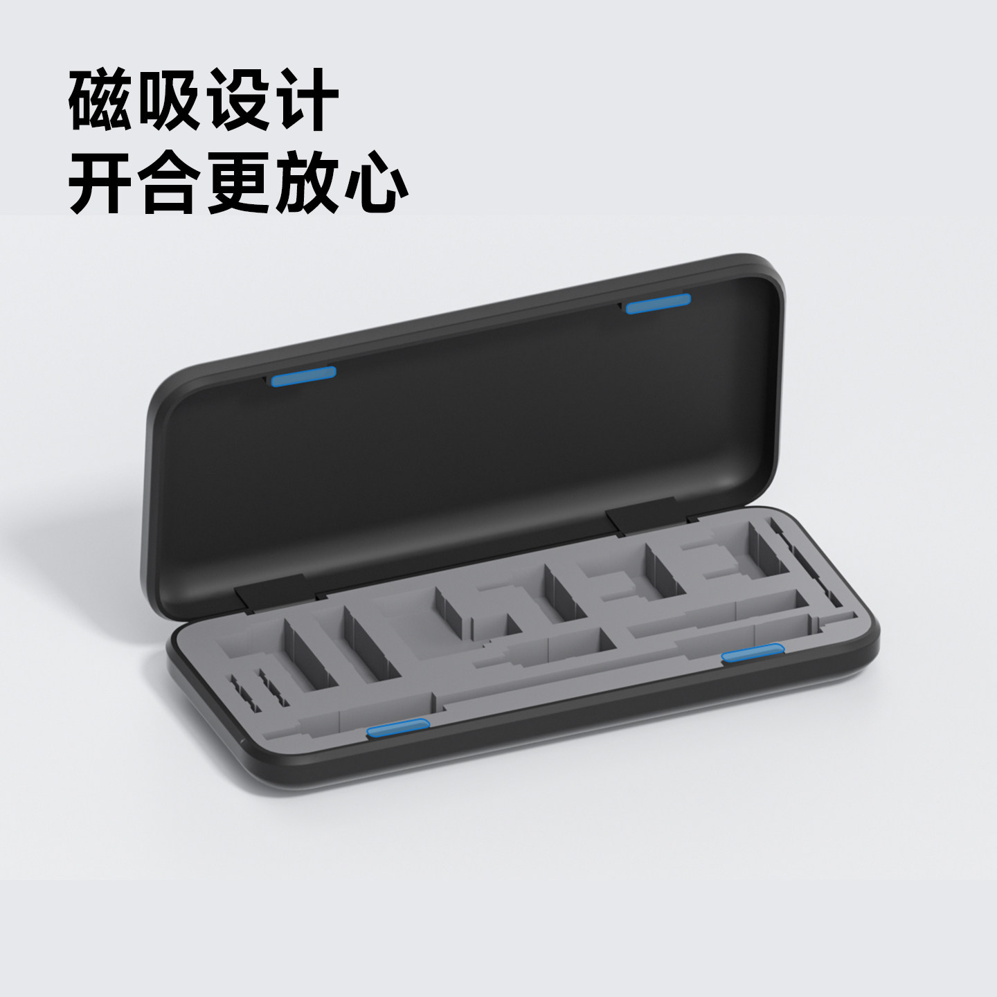 图 3