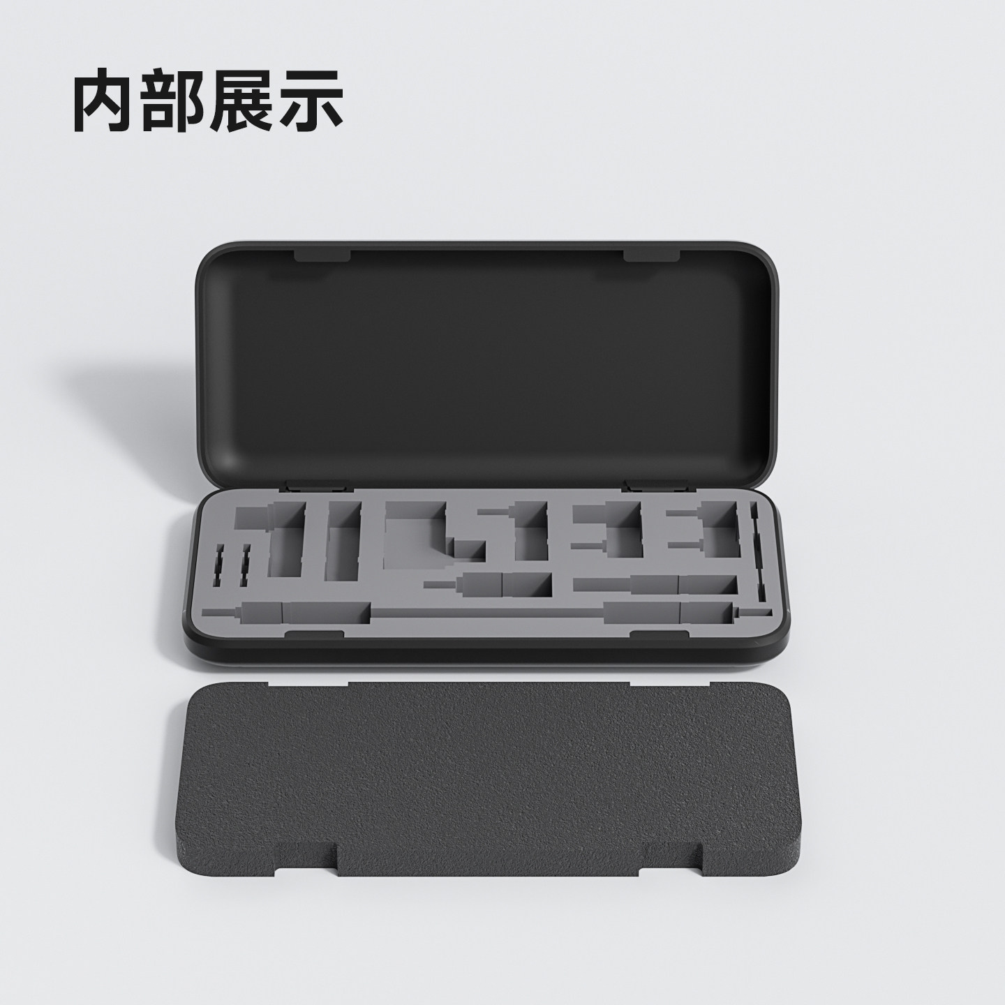 图 2