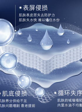 O′KADY欧佩小黑瓶烟酰胺抗皱莹润面膜补水保湿嫩肤面膜厂家