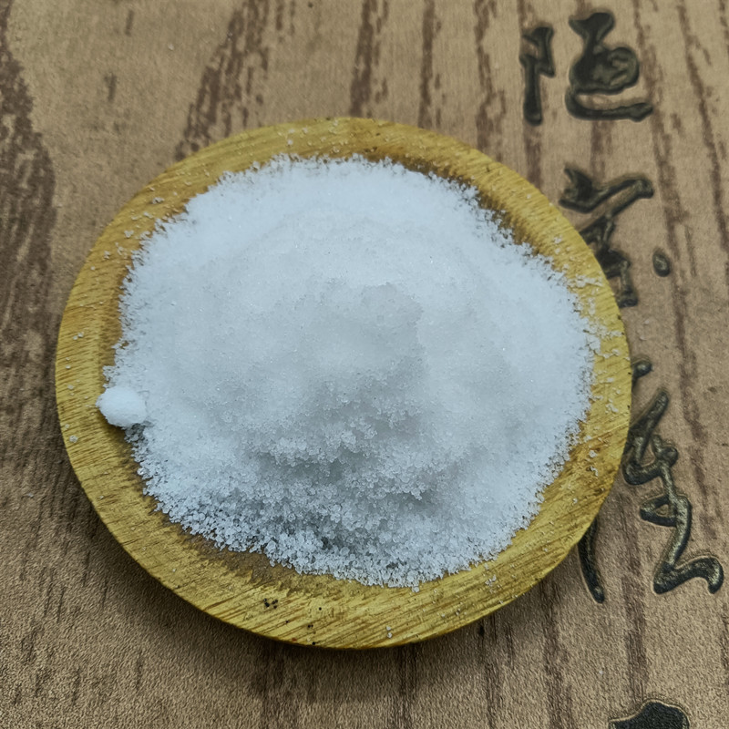 硼砂粉500克包邮 硼沙粉月石粉硼砂助焊剂制作水晶泥史莱姆材料 - 图0