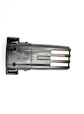 DEYI/德意 RFCD-2088 2008理发器 电推剪 电推子充电电池替换配件