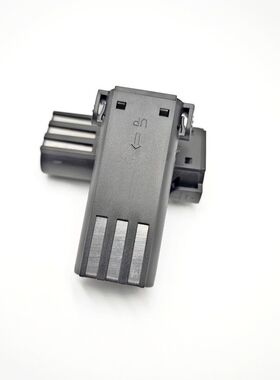 KEMEI/科美KM-940 3901理发器 电推剪 电推子充电电池替换 配件